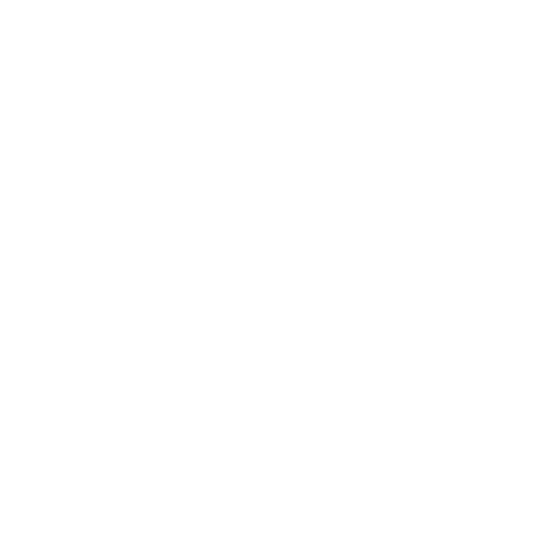 email footer