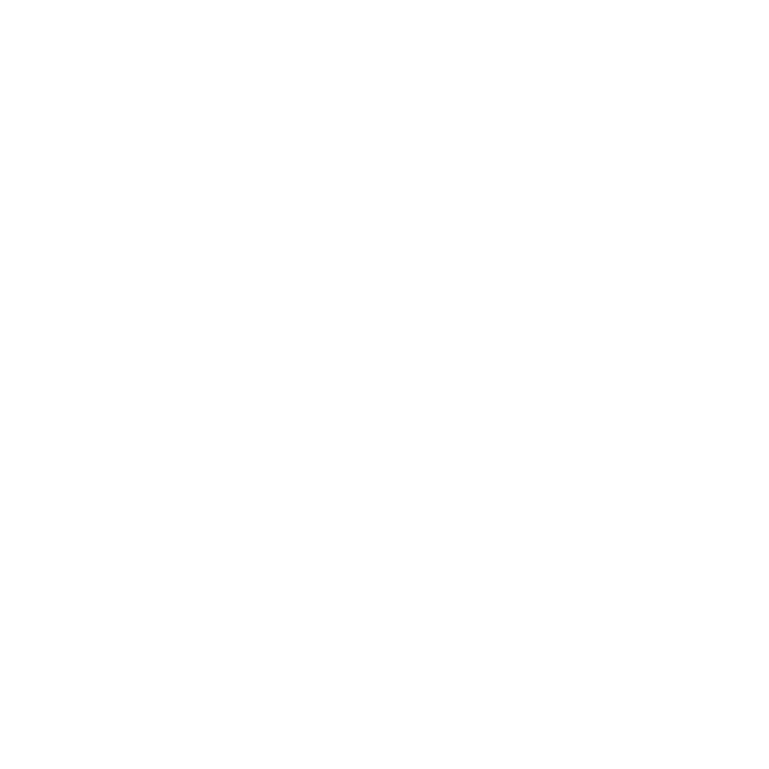 telefon footer